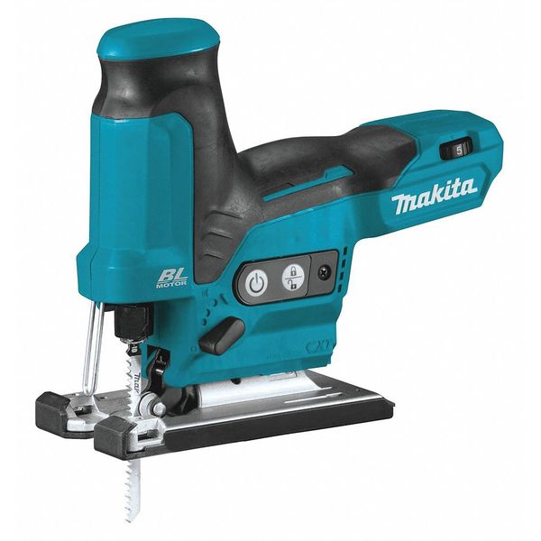 12V max CXTÂ® Brushless Barrel Grip Jig Saw