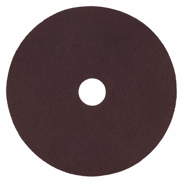 Stripping Pad, Size 17