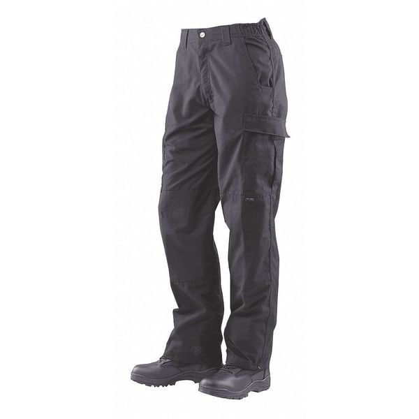Mens Tactical Pants, 40