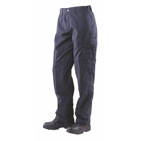 Mens Tactical Pants, 32