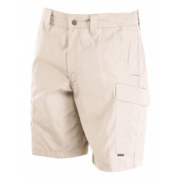 Tactical Shorts, 58
