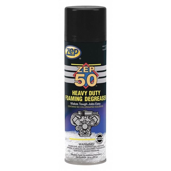 Engine Cleaner and Degreaser, PK12