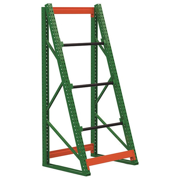 Cable Reel Rack, 120