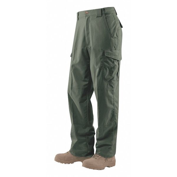 Mens Tactical Pants, 30