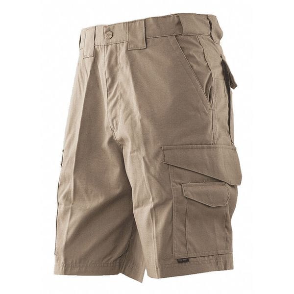 Tactical Shorts, 30