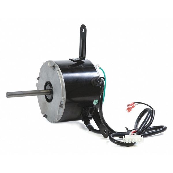 Motor, Replacement, For 6PVZ7