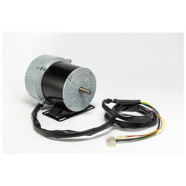 Motor, 10