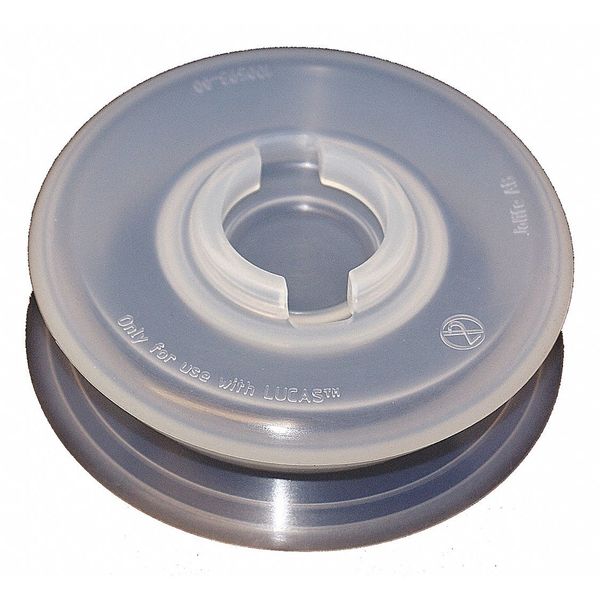 Cup, 6