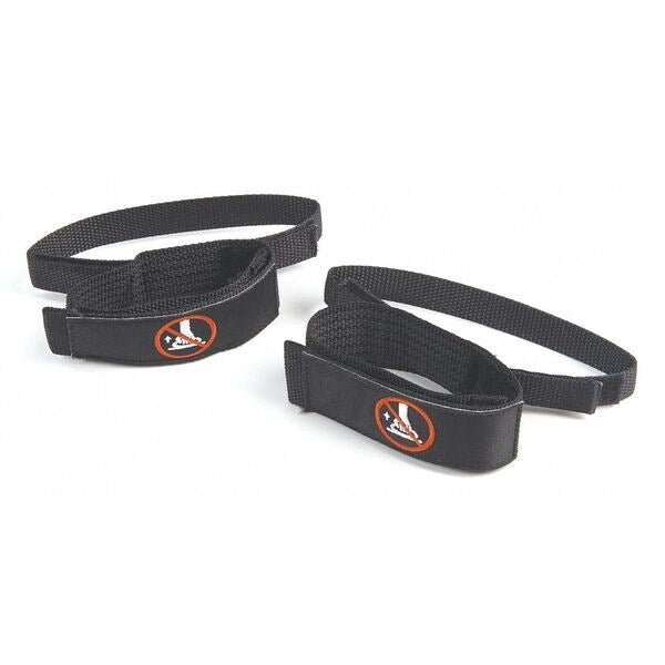 Strap, 6