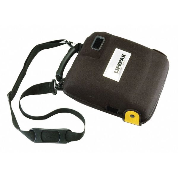 AED Carrying Case, 8
