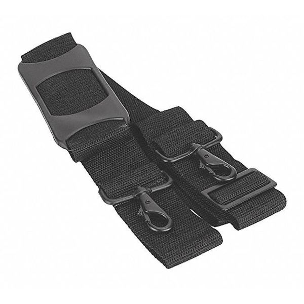 Replacement Strap, 4