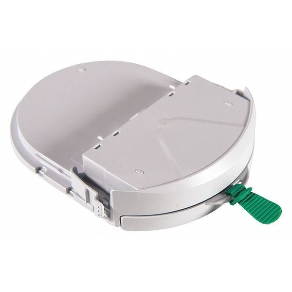 Battery, 4