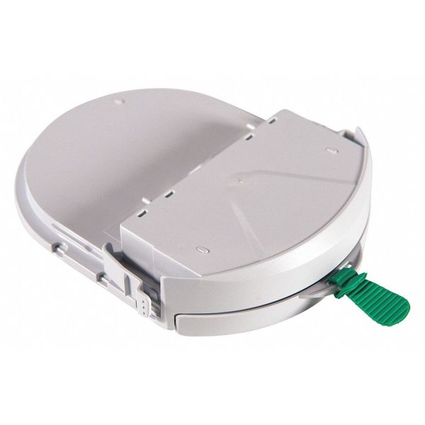 Battery, 4