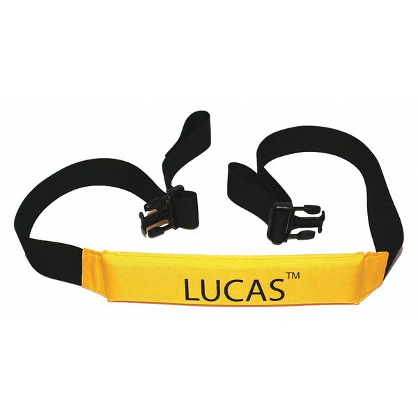 Stabilization Strap, 4