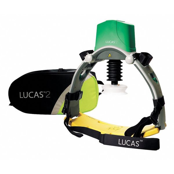 Stabilization Strap, 4