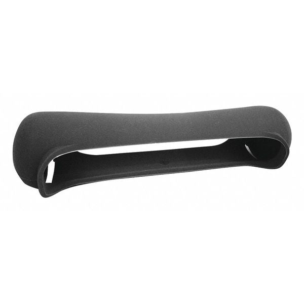 Bumpers, 5