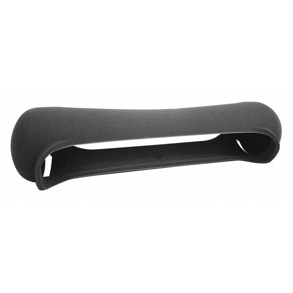 Bumper, 1