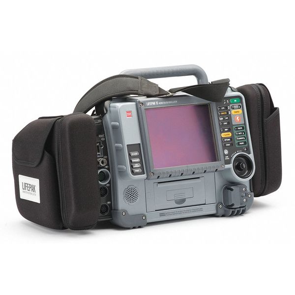 Carrying Case, 5