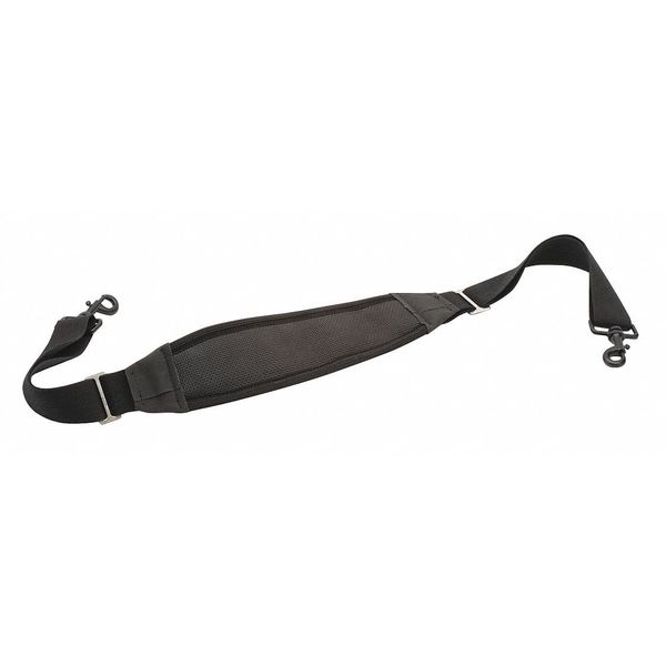 Strap, 4
