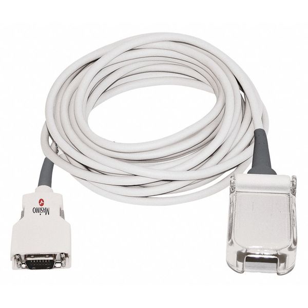 Defibrillator Cable, 4