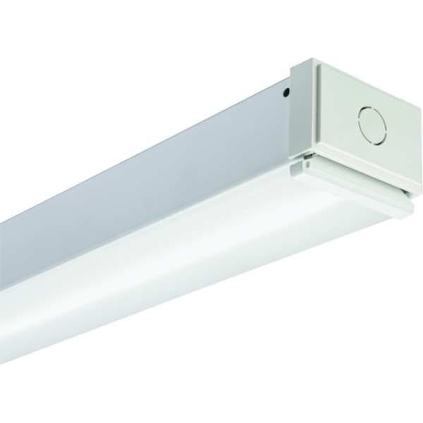 LED Linear Strip Light, 4813 lm