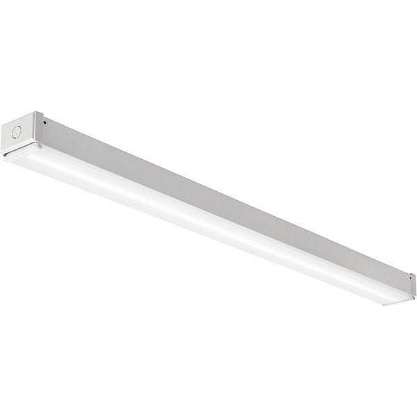 LED Linear Strip Light, 2812 lm