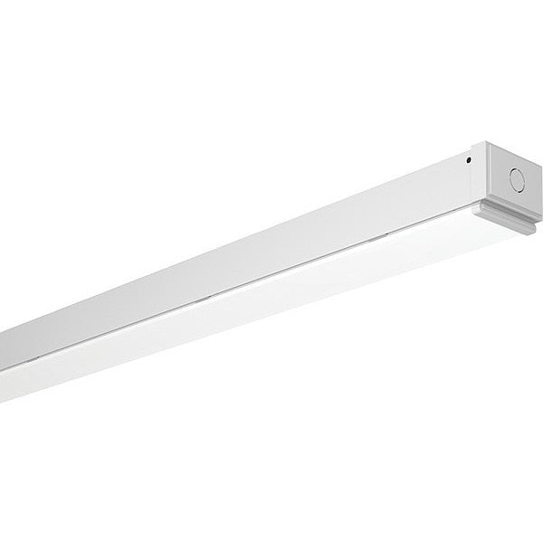 LED Linear Strip Light, 9137 lm