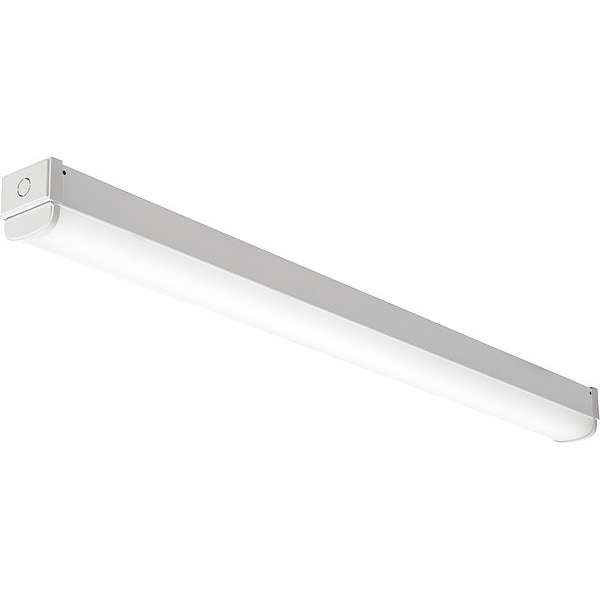 LED Linear Strip Light, 4839 lm