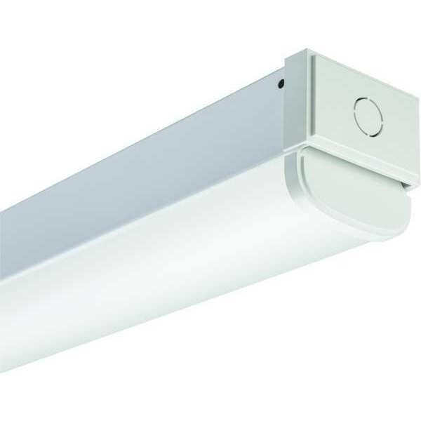 LED Linear Strip Light, 4954 lm