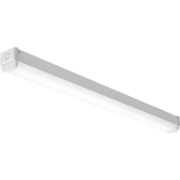 LED Linear Strip Light, 2895 lm