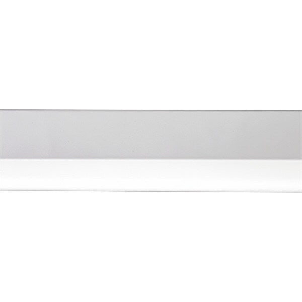 LED Linear Strip Light, 9627 lm
