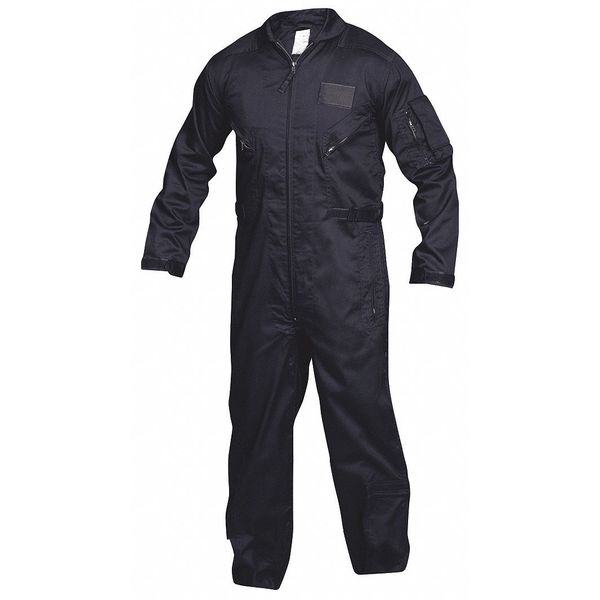 Flight Suit, XL, 32
