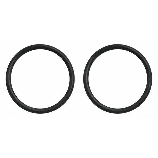 Sealing, Nitrile