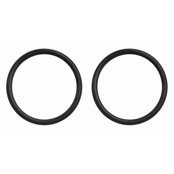 Sealing, Nitrile