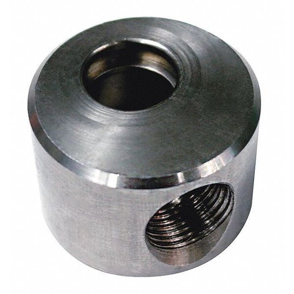 Swivel, 90 Deg., Brass, 3/8 in FNPT Inlet