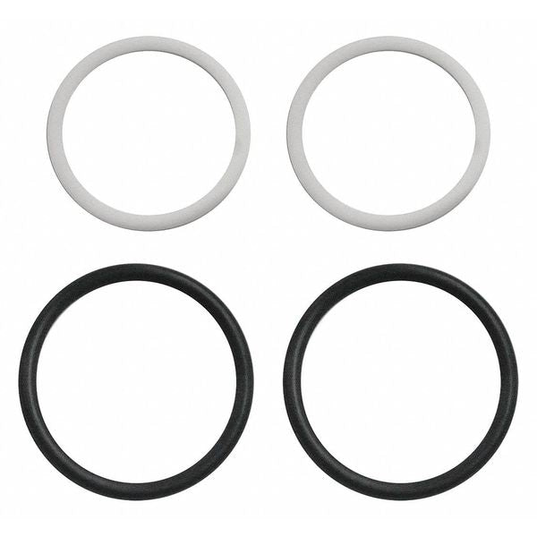 Sealing, For Use With Mfr. Model Number: GGROM-PPO-302GGRWM-PPO-149GGRHM-PPO-174GGRHM-PPO-078