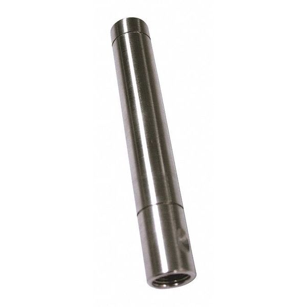 Shaft, SS