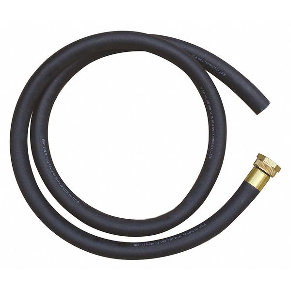 Water Hose