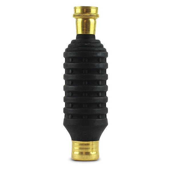 Drain Opener, 3