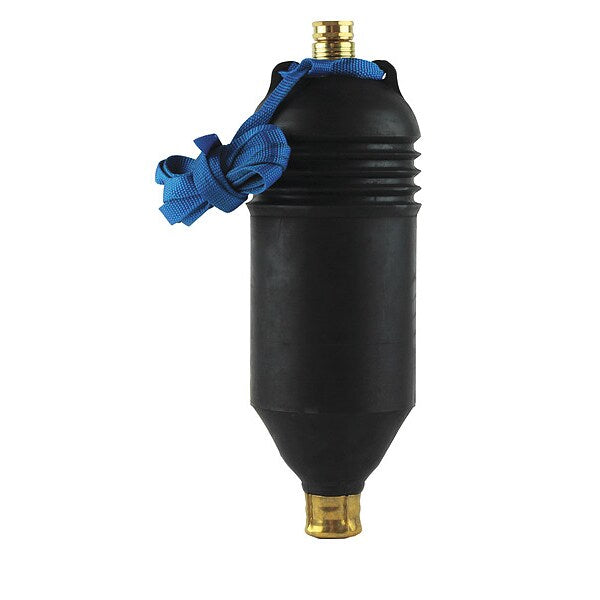 Drain Opener, 6