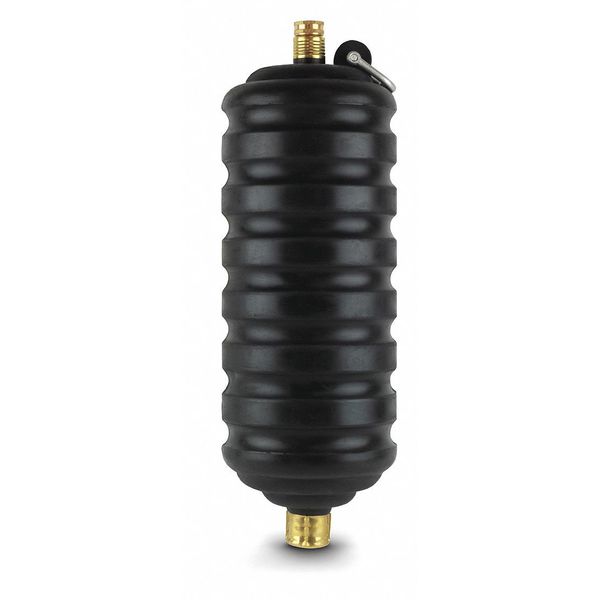 Drain Opener, 10