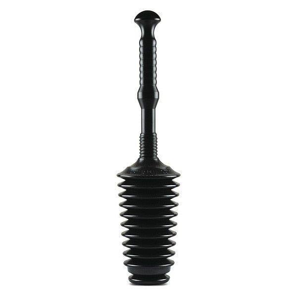 Plunger, 4