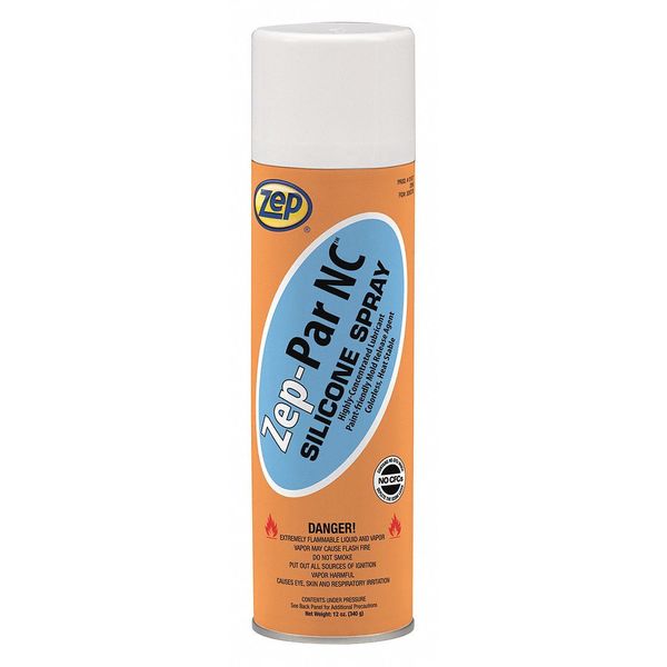 Lubricant, Wet Film, Aerosol Can, PK12