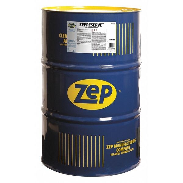 Penetrant, Petroleum Base, Drum