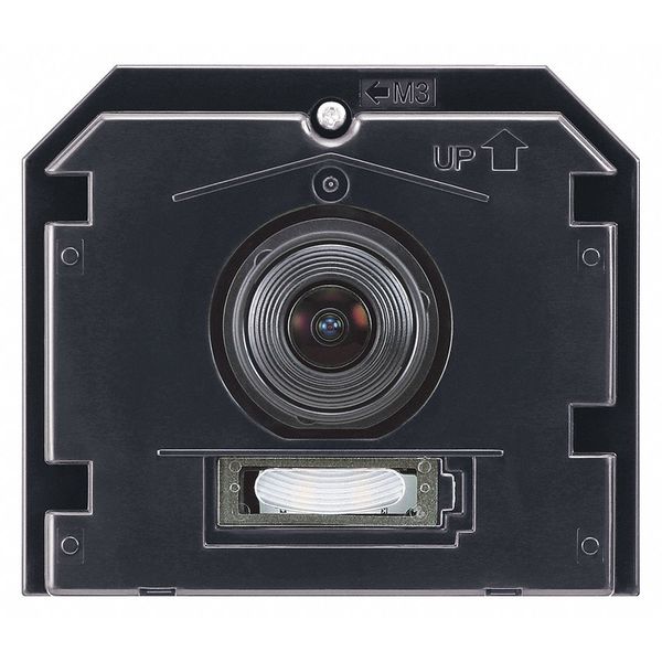 Video Module, For GT Series