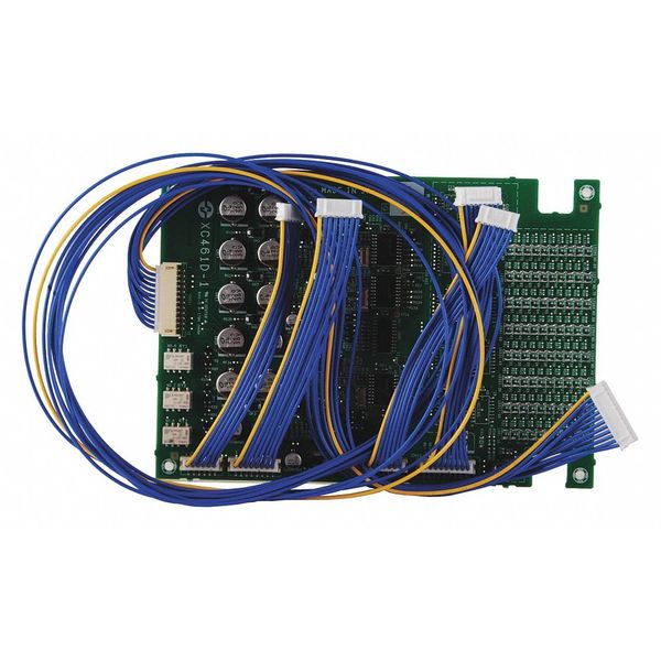 Expansion Kit, For Mfr. No. NHX-80X