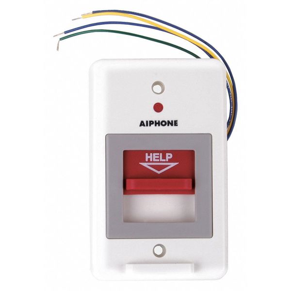 Pull Cord, For NHX Series