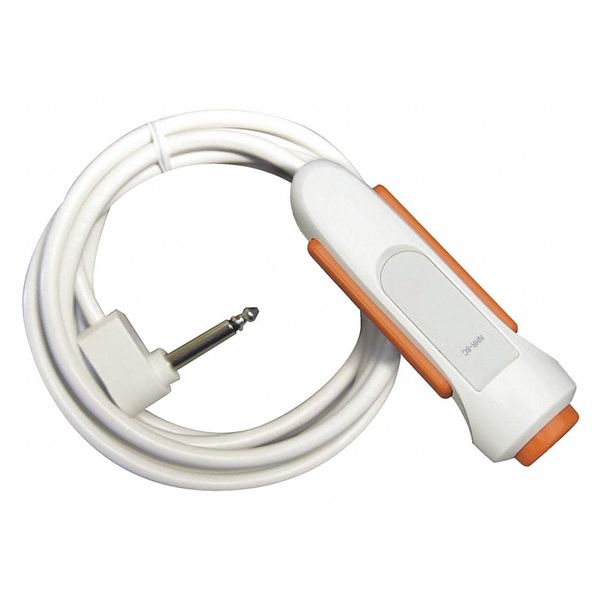 Call Cord, For NHX Series, 7 ft. L
