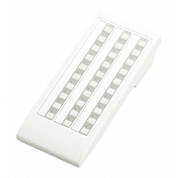 Expansion Kit, For NHX Series, CCT Adaptor