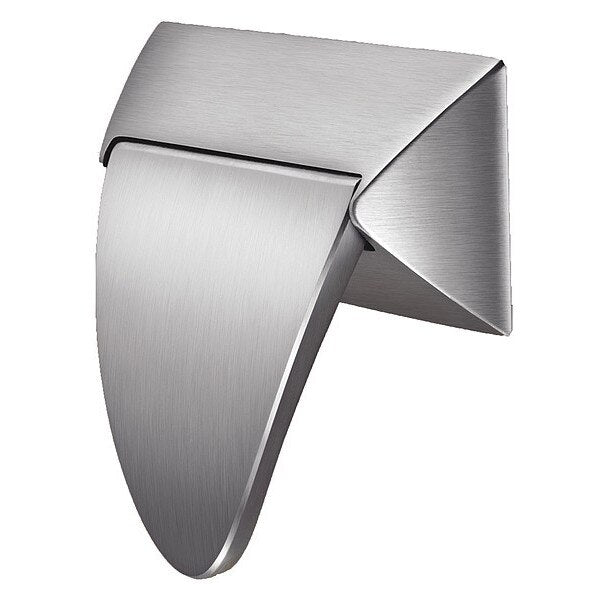 Push Pull Paddle, Grade 1, ML2000 Series